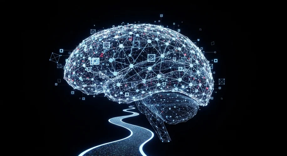 The Future of AI: Beyond Scaling and the Race for AGI
