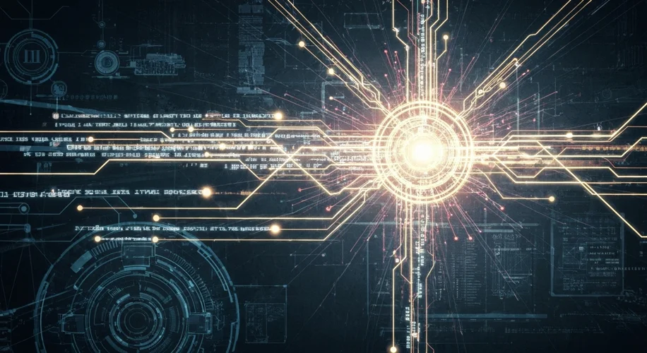 AI as a Hacker: Planning and Executing Real Breaches