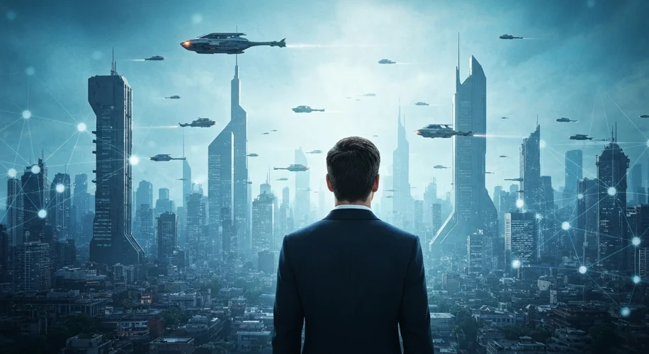 GPT-5 Launch Fiasco and Sam Altman's Vision for AI's Future