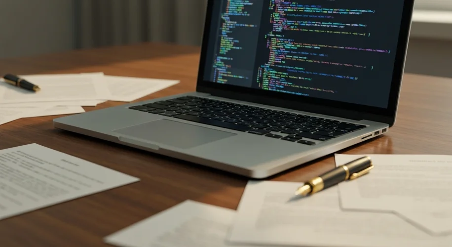 Mass Displacement or Inertia: Why AI's Economic Impact Isn't Yet Obvious