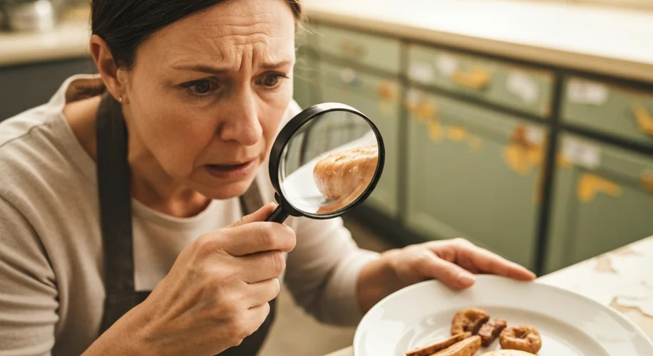 CDC Foodborne Illness Surveillance Cutbacks: What You Need to Know