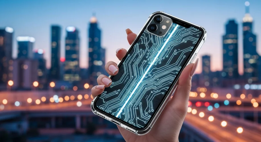 iPhone 17 Rumors: AI, Design, and Price Ahead of Apple's Fall Event