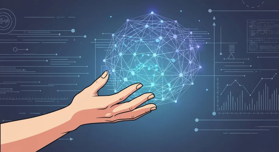 AI, Privacy & Jobs: Navigating Tech's Ethical Crossroads