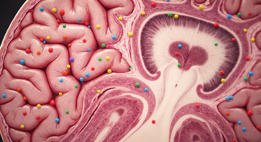 Microplastics in the Brain: What Science Knows