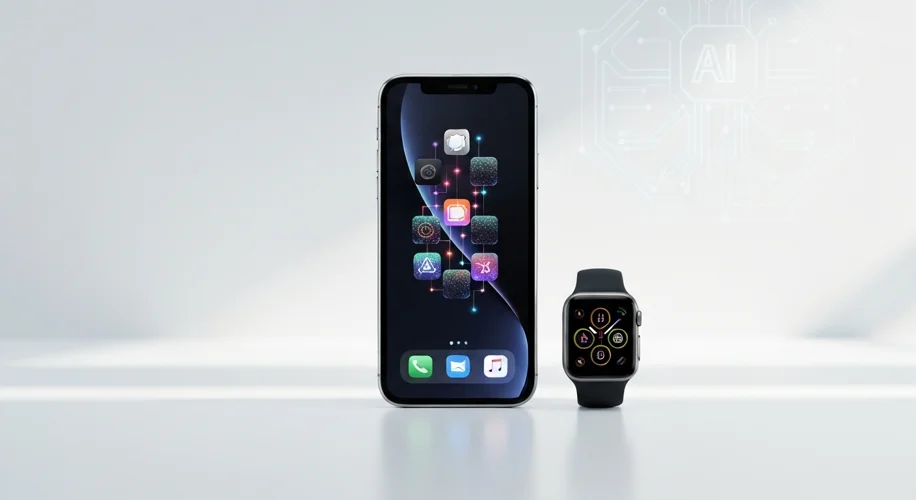 Apple's iPhone 17 & Watch Event: 6 Key Features to Anticipate