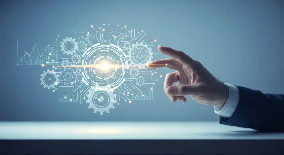 Ethical Considerations in Economic Policy and Technological Development
