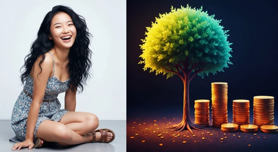 The 'Romance Recession': Why Gen Z is Spending Less on Dating