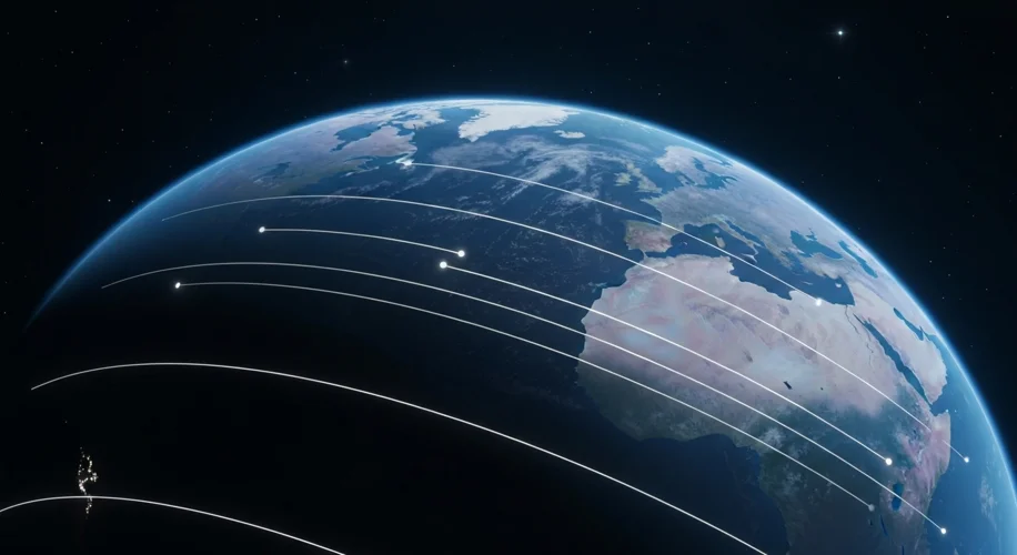Earth's Spin Is Faster: Understanding Shorter Days