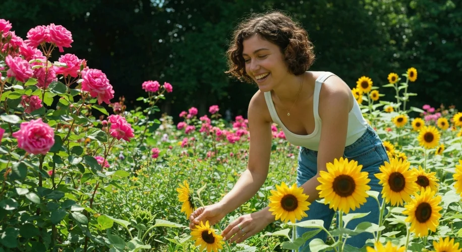 New Superfood for Honey Bees: A Scientific Hope for Survival