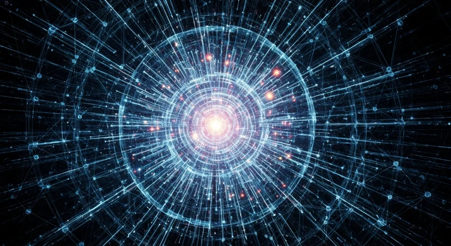 AI and Nuclear Weapons: Experts Discuss Inevitable Integration