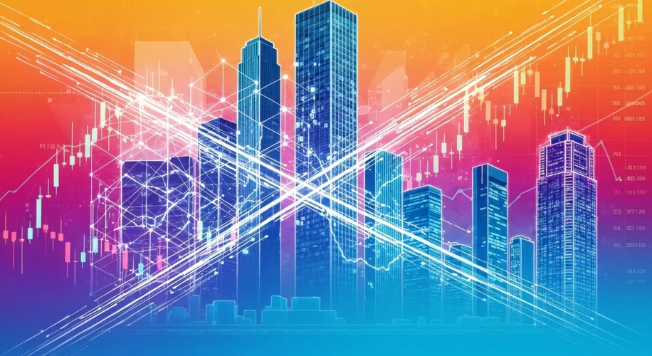 AI and Capitalism: Governments Taking Stakes in Tech Companies?