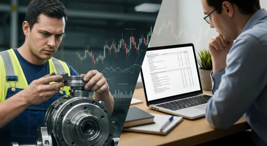 The Economic Impact of Tariffs and 401(k) Policies on Working Families