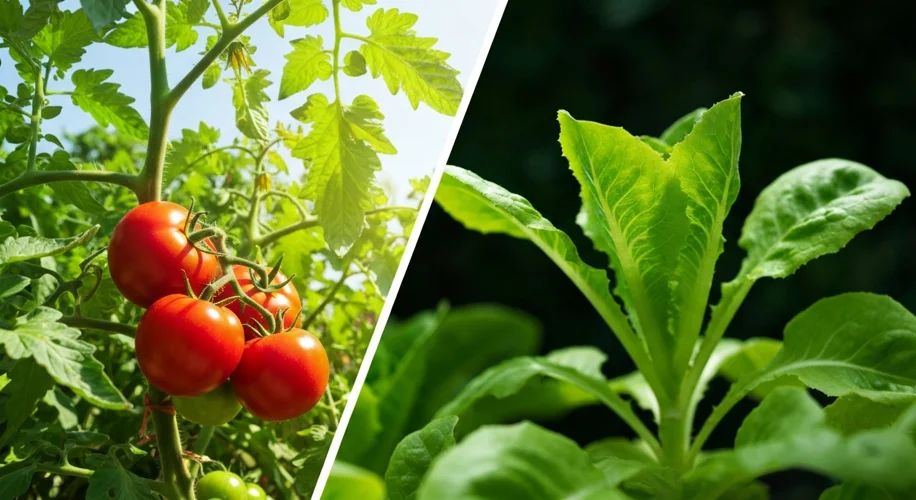 Understanding Plant Light Needs: A Gardener's Guide