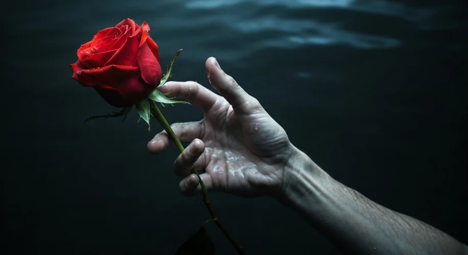 Flesh-Eating Bacteria Cases Rise Due to Climate Change: What You Need to Know