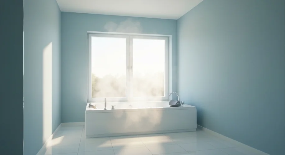 Whirlpool Tubs: Are They Worth It During a Home Remodel?