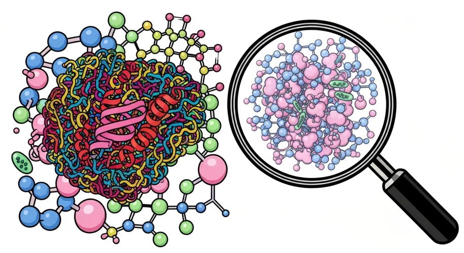 Are Lipids Macromolecules? Exploring the Science Behind the Definition