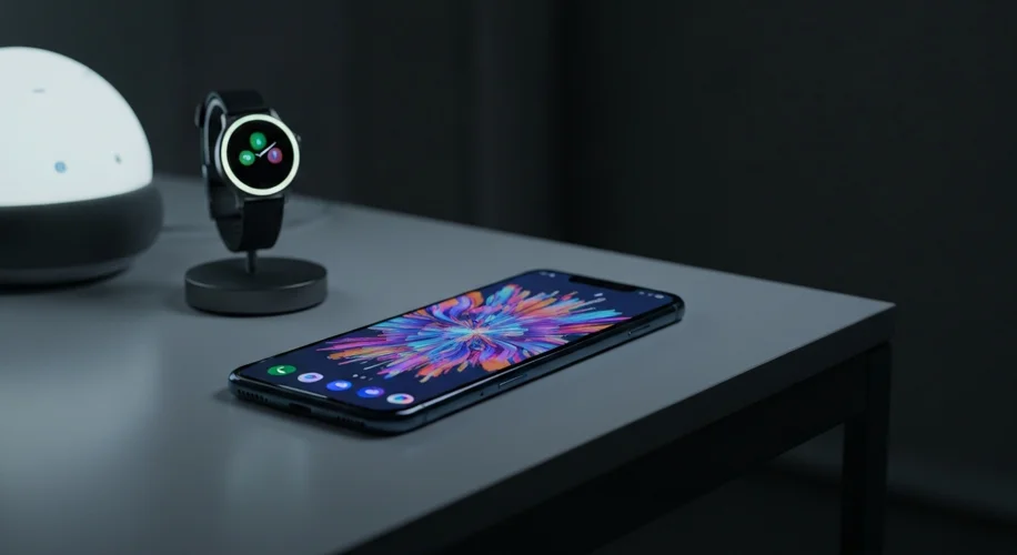 Made by Google 2025: Pixel 10, AI Features, and More