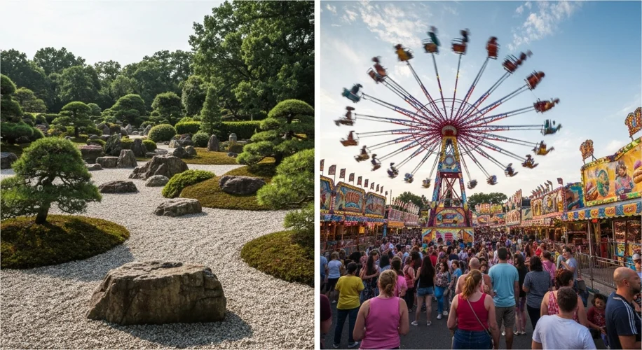 The Climate Paradox: Colder Regions Could Become More Habitable