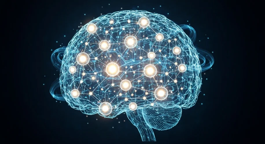 The Physics of AI Hallucination and Gap Cooling for Reliable AI