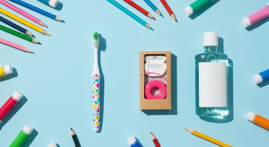 Affordable Oral Hygiene: Keep Your Mouth Healthy Without Spending a Fortune