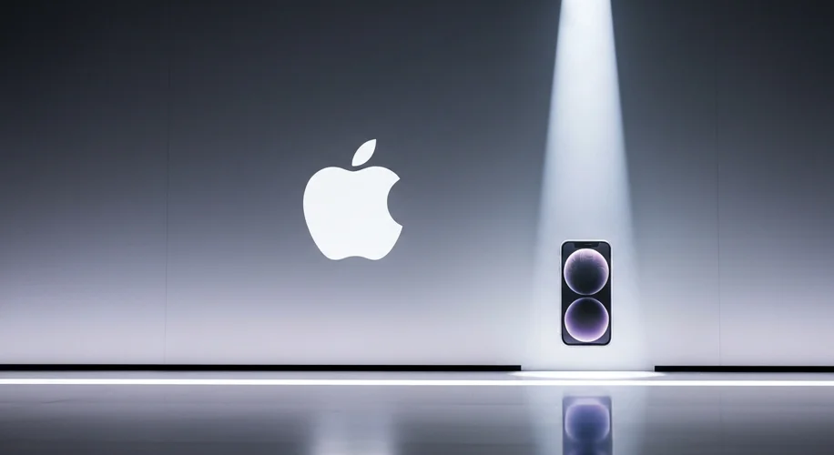 iPhone 17, Air, Pro Release Schedule & Apple's September Event Details