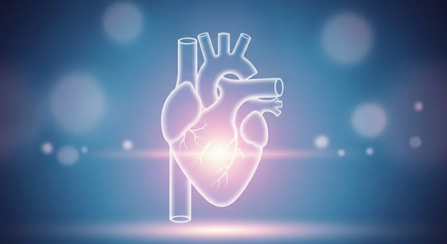 Is a Cardiac Arrest Painful? Understanding the Science