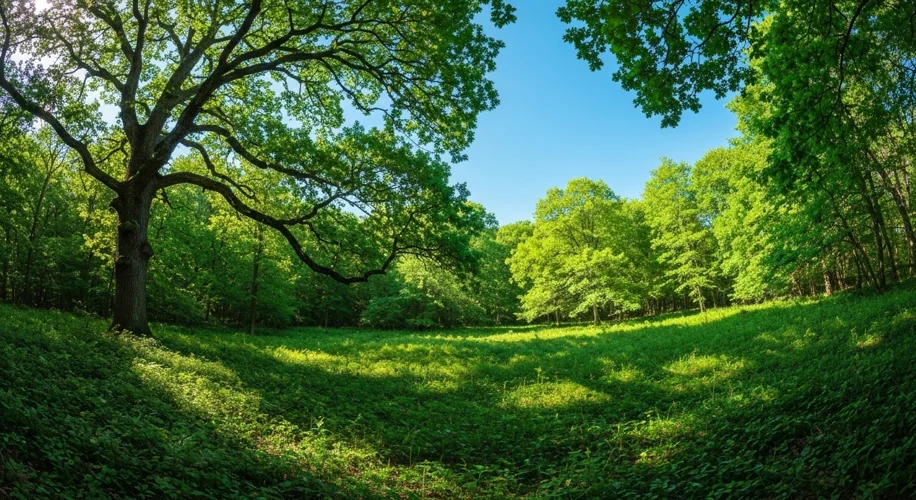 Climate Change and Your Health: The Direct Connection