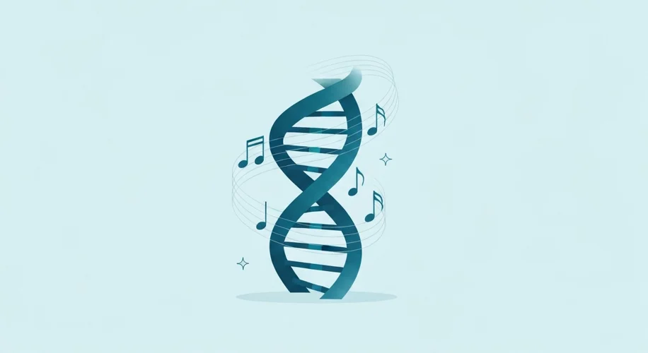 New COVID Variant in MN: Distinctive Symptom Driving Cases - Science Insights
