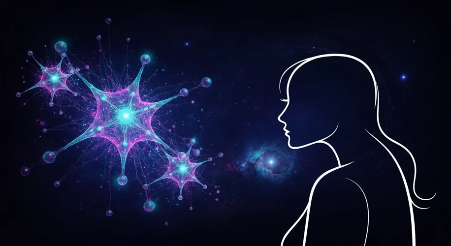 AI's Existential Threat: Are We Creating 'Alien Beings'?