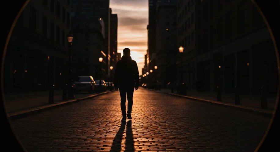AI and the Future of Work: Will We All Be Treated Like the Homeless?