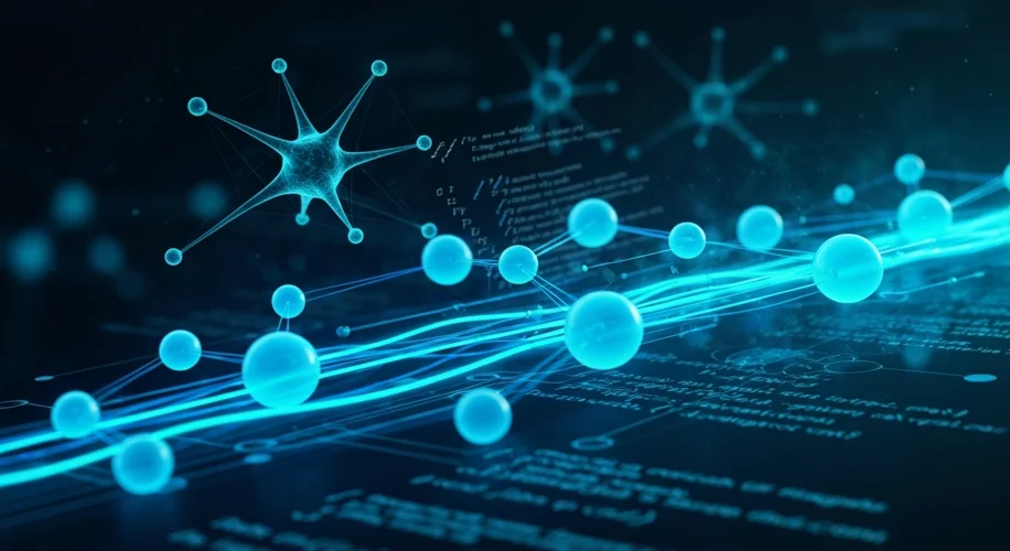 Open Source AI Advances: Grok-2 and Mistral Medium 3.1 Unpacked