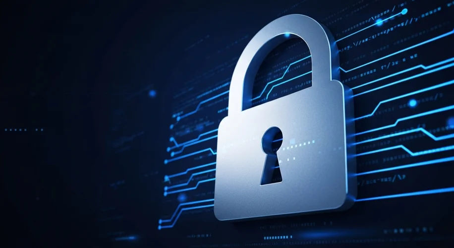 Google Alert: Change Your Gmail Password Now! Stay Safe Online