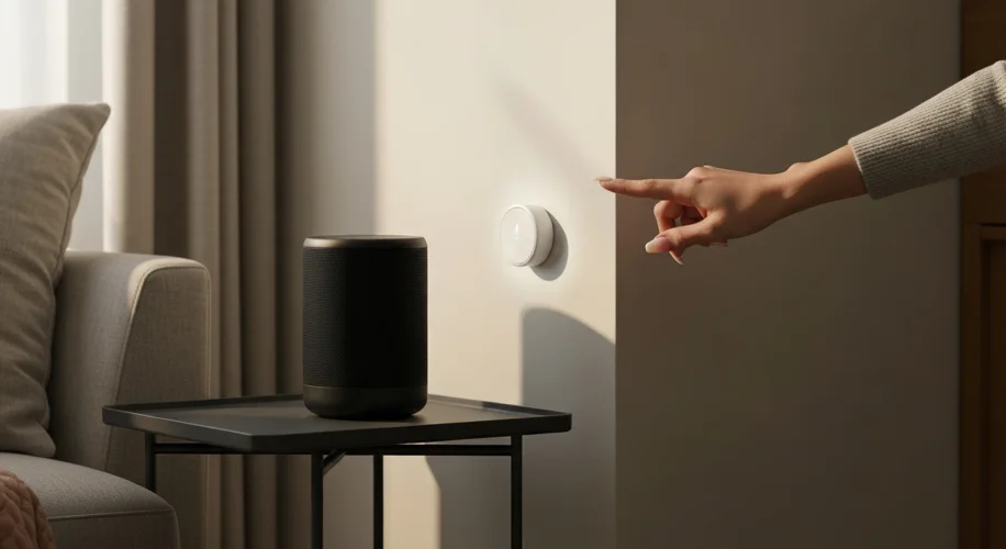 DIY Smart Home Radio: Craft Your Own Personalized Audio Stations