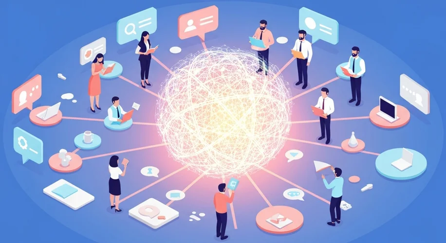 ChatGPT Nears 700 Million Weekly Users: The AI Revolution Continues