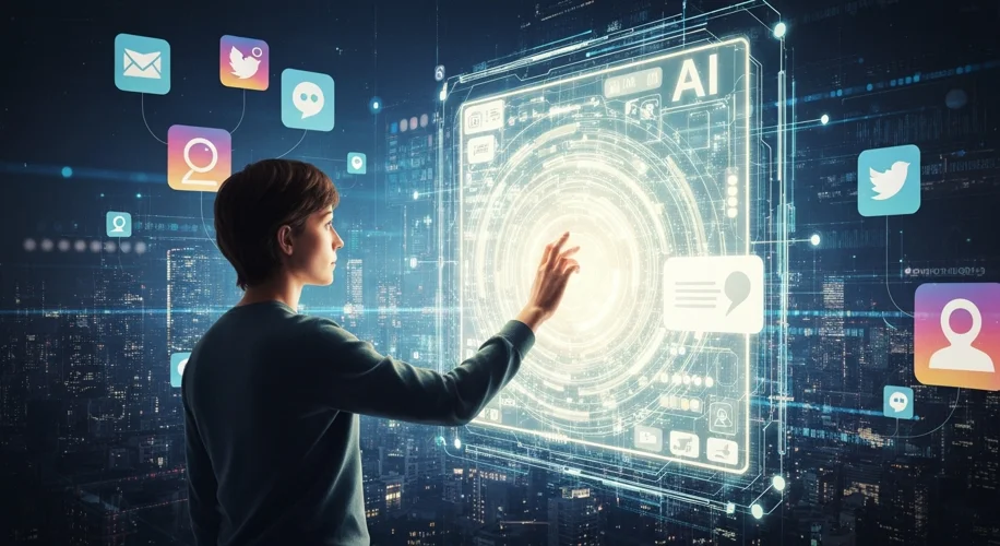 Zuckerberg's AI Vision: A Critical Look at Meta's Future