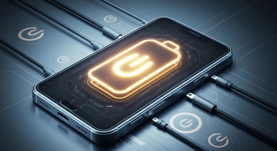 OnePlus 7,000 mAh Battery: Are Apple & Samsung Lagging Behind?
