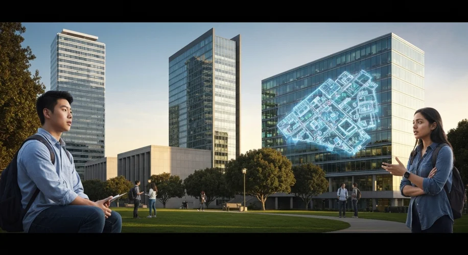 Agentic AI Summit 2025: My Notes from UC Berkeley