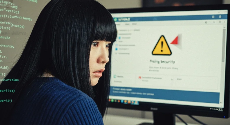 Critical WinRAR Zero-Day Exploited - Update Your Software Immediately!