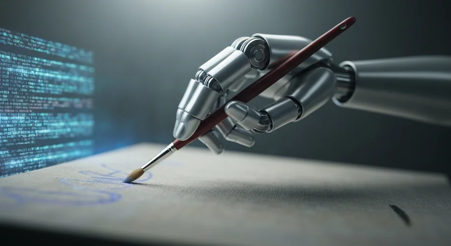 AI Copyright Settlements: Ethical Implications for Creators