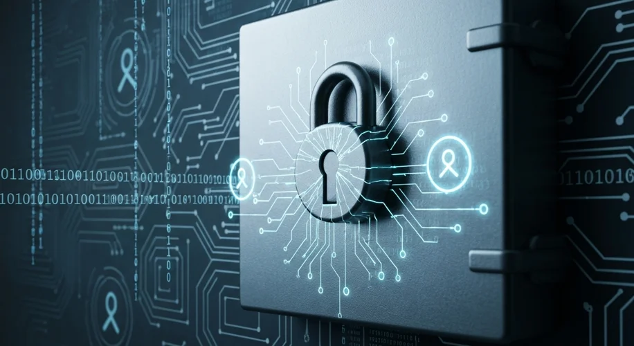Major Security Flaw in Password Managers: Your Data at Risk