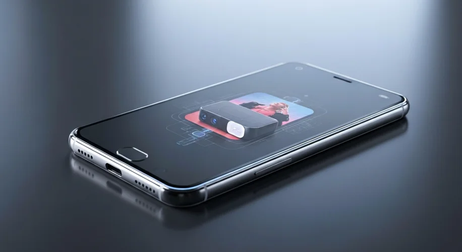Google Pixel 10 Camera Leaks: AI Features Teased