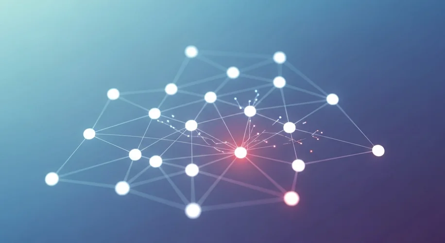 OpenAI Explains Why AI Models 